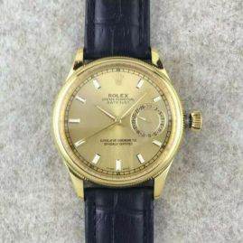 Picture of Rolex Cellinii B109 292824 _SKU090718062346973